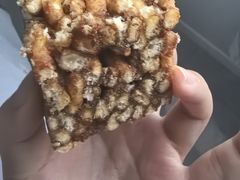 -清真全盛斋传统糕点(西羊市店)