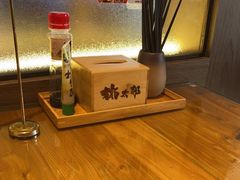 -桃太郎创作料理(大坪店)