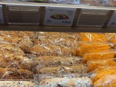 -小飞象面包公社(珠江路金鹰店)