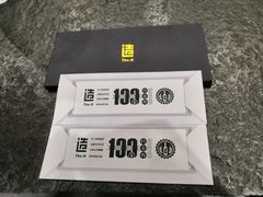 -造精酿餐厅