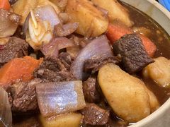 -卧龙堡客栈·中餐厅(古北水镇店)