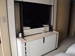 -北京康莱德酒店