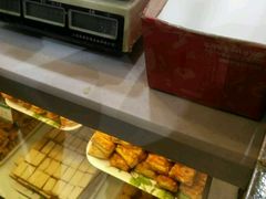 -芦庄子桂顺斋(狮子林大街店)