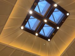 -海天楼中餐厅(吴宫泛太平洋酒店)