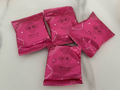 -英记饼家(百老汇店)