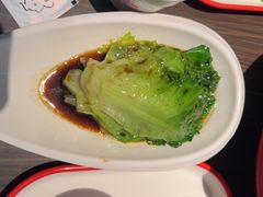 -胖哥俩肉蟹煲(福州仓山爱琴海店)