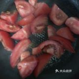百喝不厌汤品之西红柿鸡蛋汤