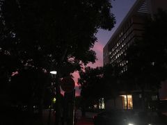 -海南热带海洋学院(三亚校区)