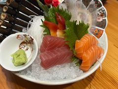 -福匠日本料理(人民路店)