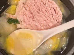 -百富源·海鲜辽菜(和平北大街店)