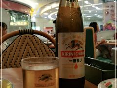 -萨莉亚意式餐厅(深圳北站店)