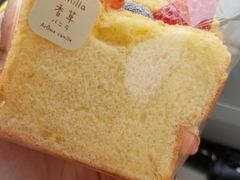-铜锣湾国际购物中心