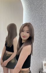 -型色沙龙 Color Salon