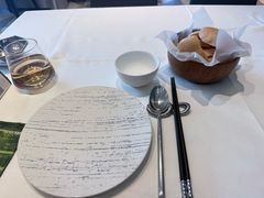 -泰香米泰国餐厅(鎏嘉码头店)