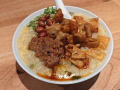 -小豆海棠(嘉兴路店)