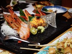 -南风(淮海街店)
