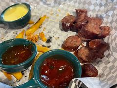 -Primo·丽莫意大利窑烤披萨