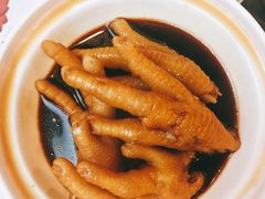 -点都德(汇盈广场店)