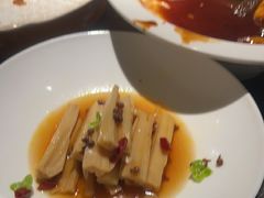 -太守宴·蘭院(天塔店)