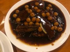 -牧羊餐厅