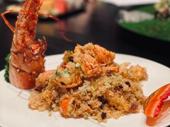-艋舺·台湾小馆老字号(平安悦坊店)
