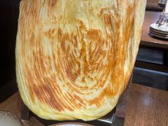-鸽子窝(青塔店)
