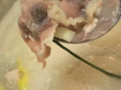 -金众记猪肚鸡(南屏店)