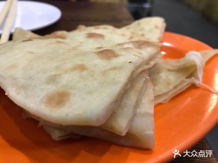 黄寺卤煮图片 - 第424张