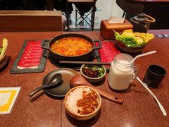 -旺福·贵州酸汤牛肉火锅(陆悦天地店)