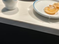 -碗中海·蒸汽海鲜·桑拿鸡(岭南天地店)