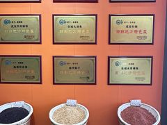 -春满园·邯郸菜发祥地(滏东店)