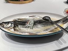 -同庆楼(大钟寺店)