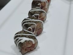 -京坛汇·烤鸭·京菜(宋庄店)