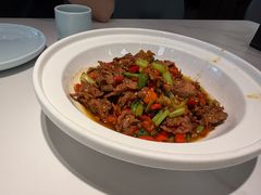 -攸州小镇家湘菜(小米科技园店)