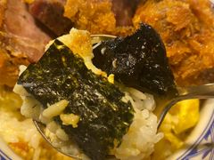 -IFIF 如果花園(宽厚里店)