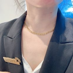 点击看大图 -Cindy Jewelry·钻戒·彩色宝石