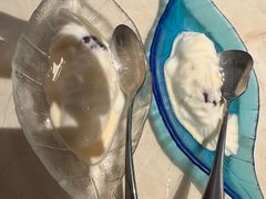 -一哥澳门豆捞·澳门风打边炉(高德置地店)