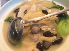 -徽珍源(龙茗路店)