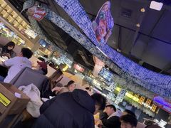 -茄子恰恰·新云南小炒(金池购物中心店)
