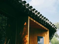 -春风习习