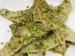 -城林園·老滇味