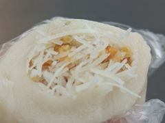 -周记蟹仔粉(侨港风情街店)