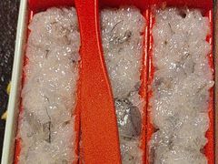 -晓宇重庆火锅(西安荟聚店)