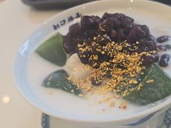 -赵记传承(佛山禅城魁奇路店)