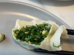 -叁拾壹克饺子·东北菜(国贸店)
