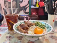 -九龙冰室(新中关购物中心店)