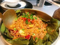 -都氏家DUSJOY(翡翠城店)