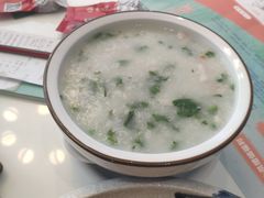 -有心德(麦地店)