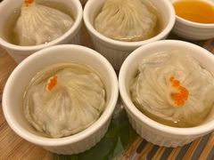 -幸运楼(北京路店)