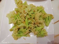 -稻香酒家·35年老字号(侨光店)